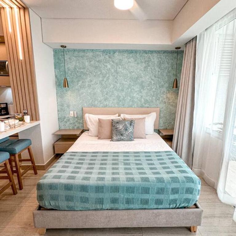 Apartamento en Crespo - Apartment - 5