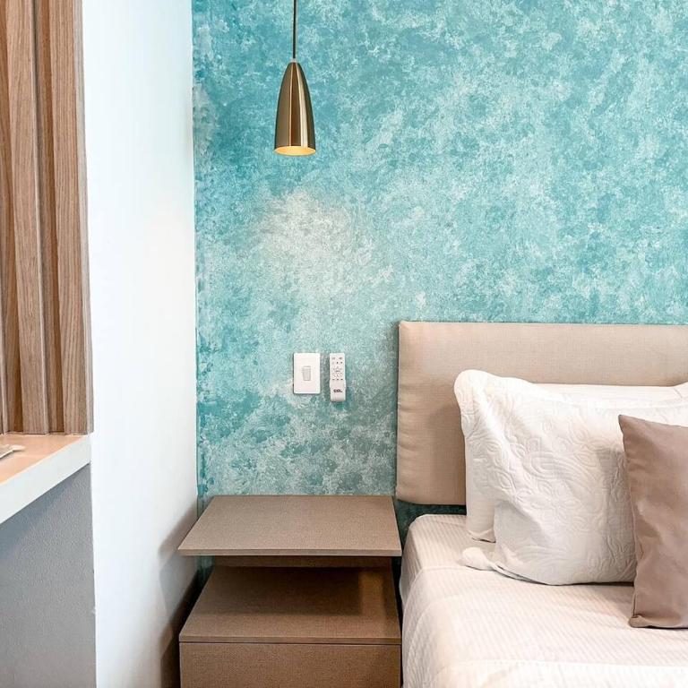 Apartamento en Crespo - Apartment - 7