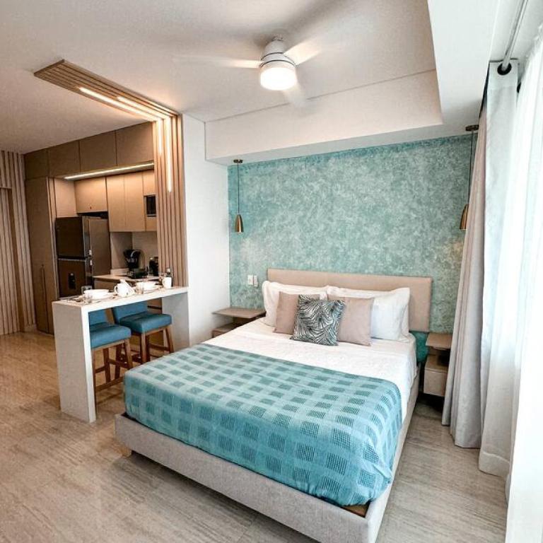 Apartamento en Crespo - Apartment - 8