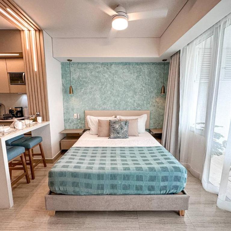 Apartamento en Crespo - Apartment - 9