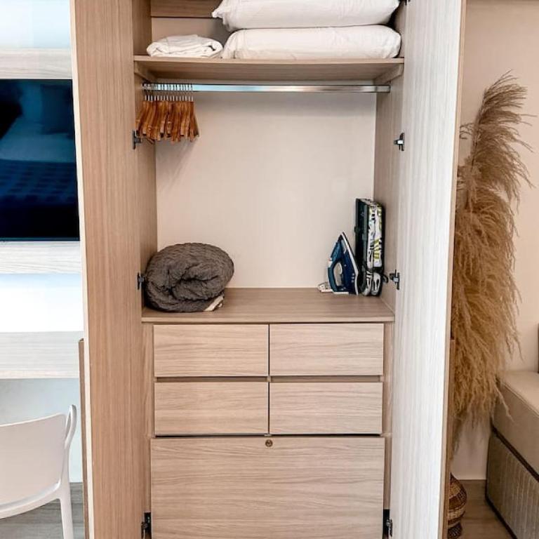 Apartamento en Crespo - Apartment - 12