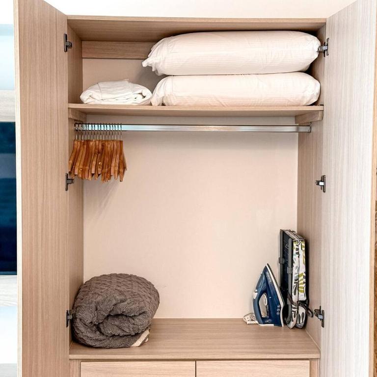 Apartamento en Crespo - Apartment - 13