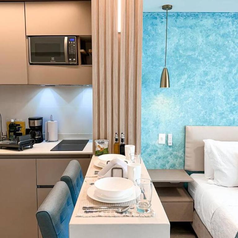 Apartamento en Crespo - Apartment - 14