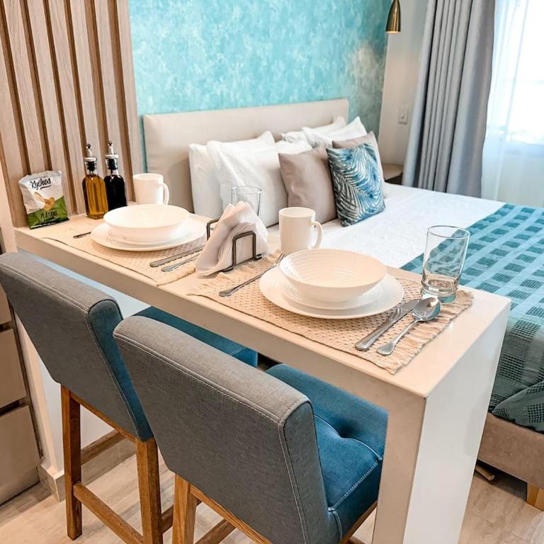 Apartamento en Crespo - Apartment - 15