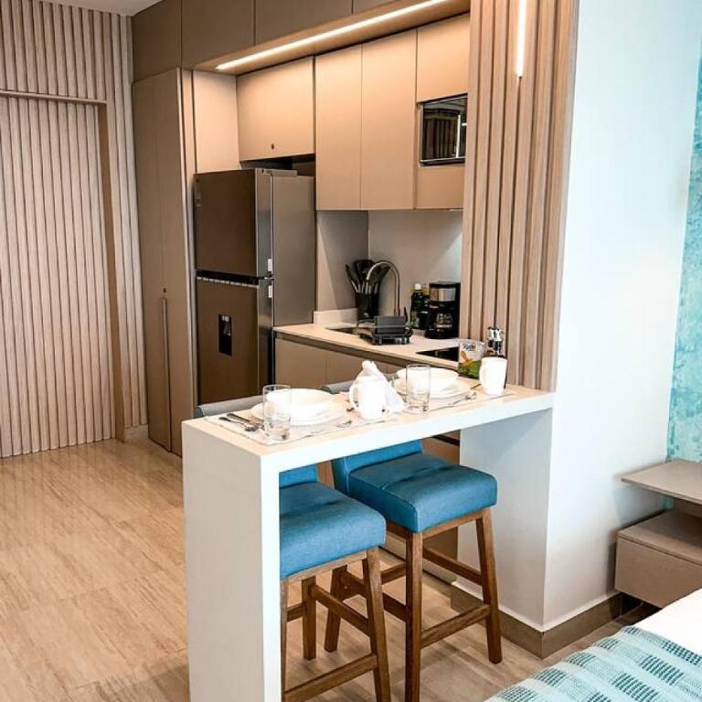 Apartamento en Crespo - Apartment - 16