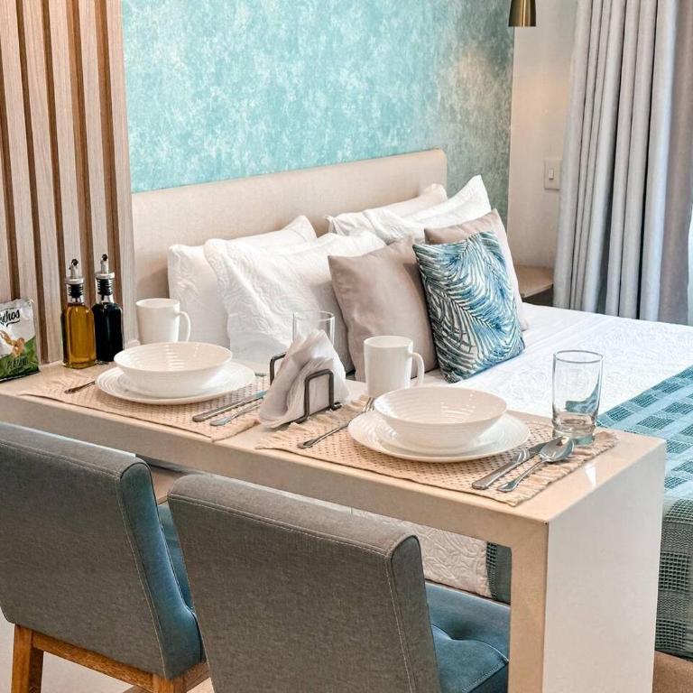 Apartamento en Crespo - Apartment - 19
