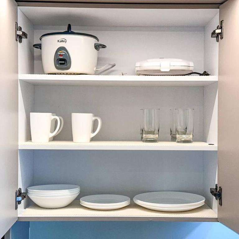 Apartamento en Crespo - Apartment - 23