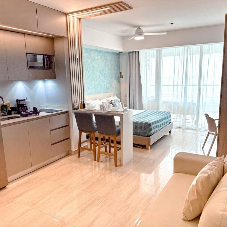 Apartamento en Crespo - Apartment - 30