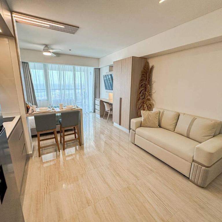 Apartamento en Crespo - Apartment - 32