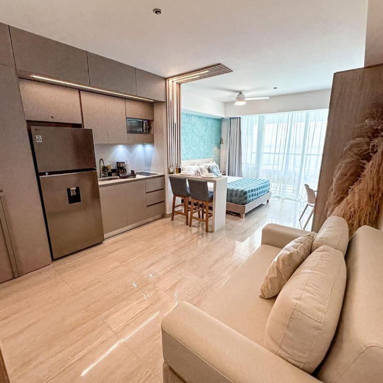 Apartamento en Crespo - Apartment - 33