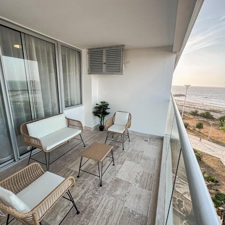 Apartamento en Crespo - Apartment - 38