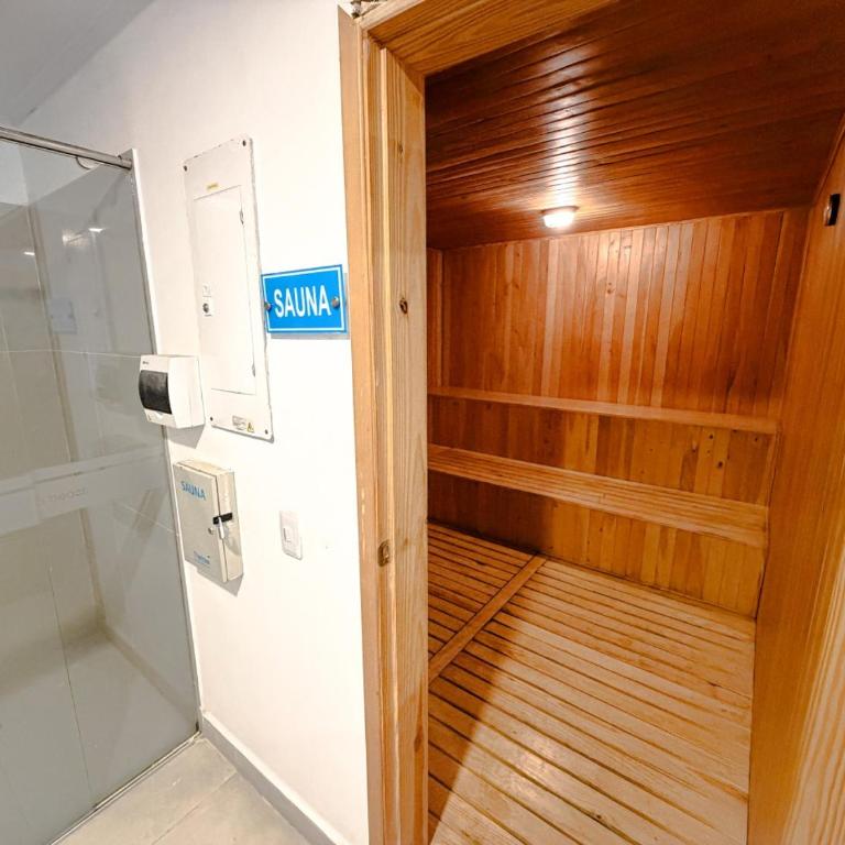 Apartamento en Crespo - Apartment - 52