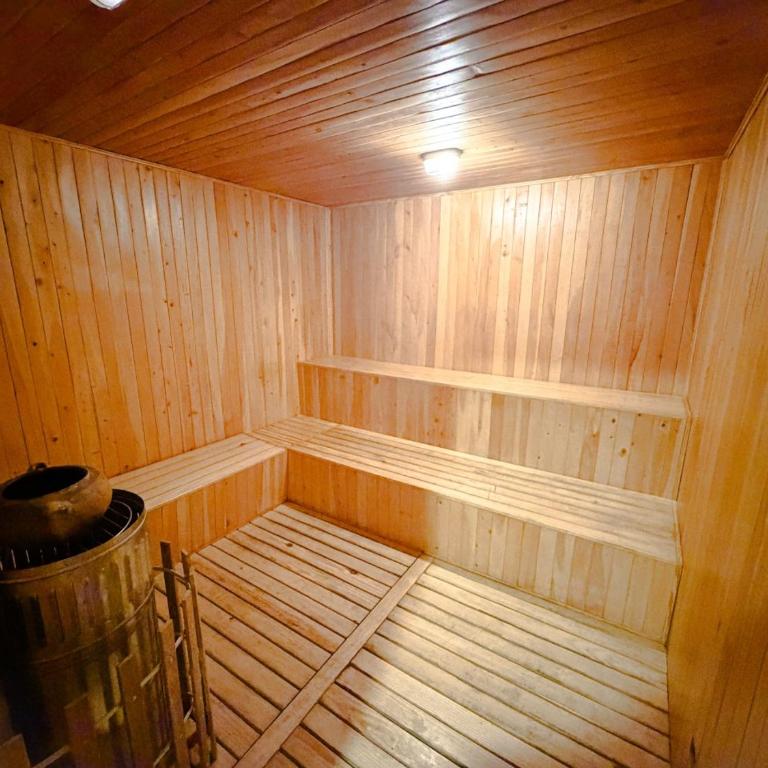 Apartamento en Crespo - Apartment - 53