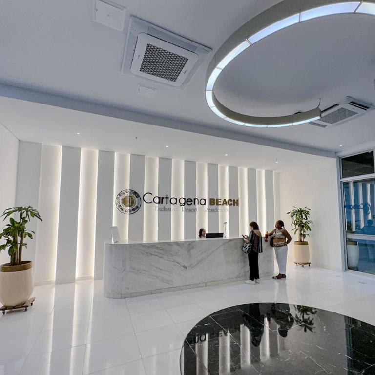 Apartamento en Crespo - Apartment - 59