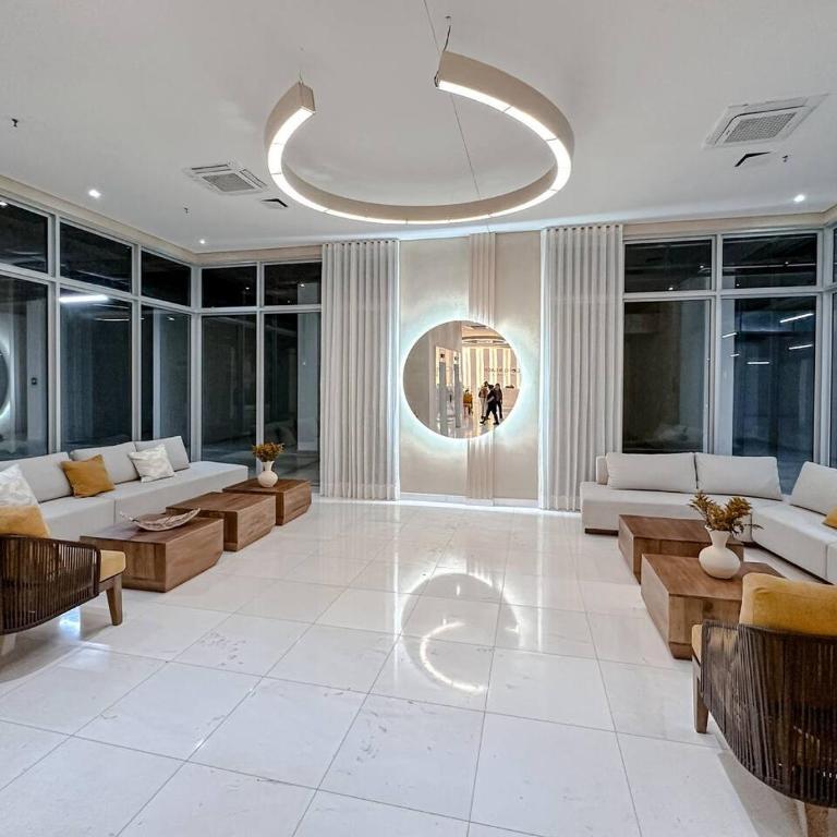Apartamento en Crespo - Apartment - 61