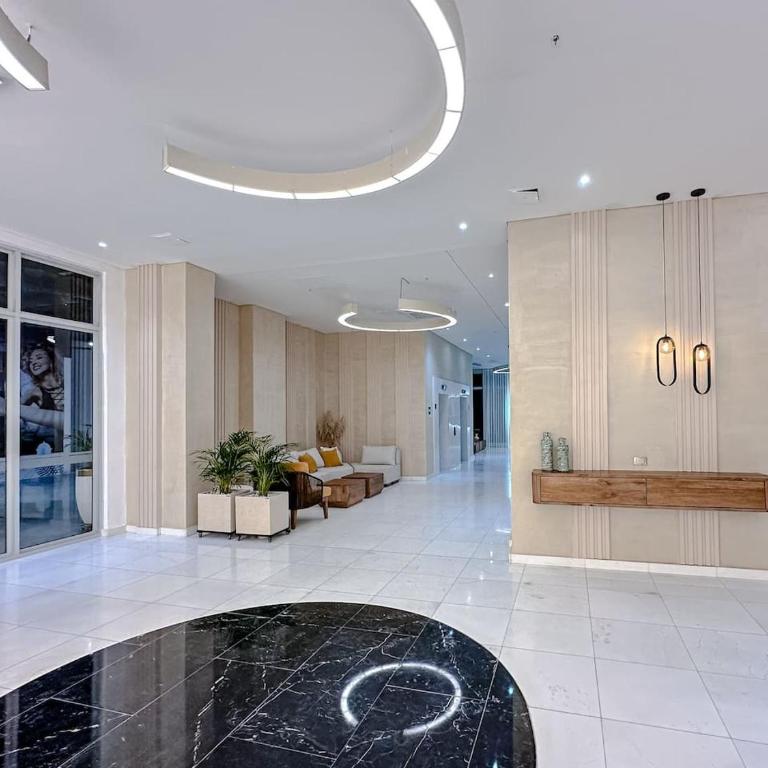 Apartamento en Crespo - Apartment - 63