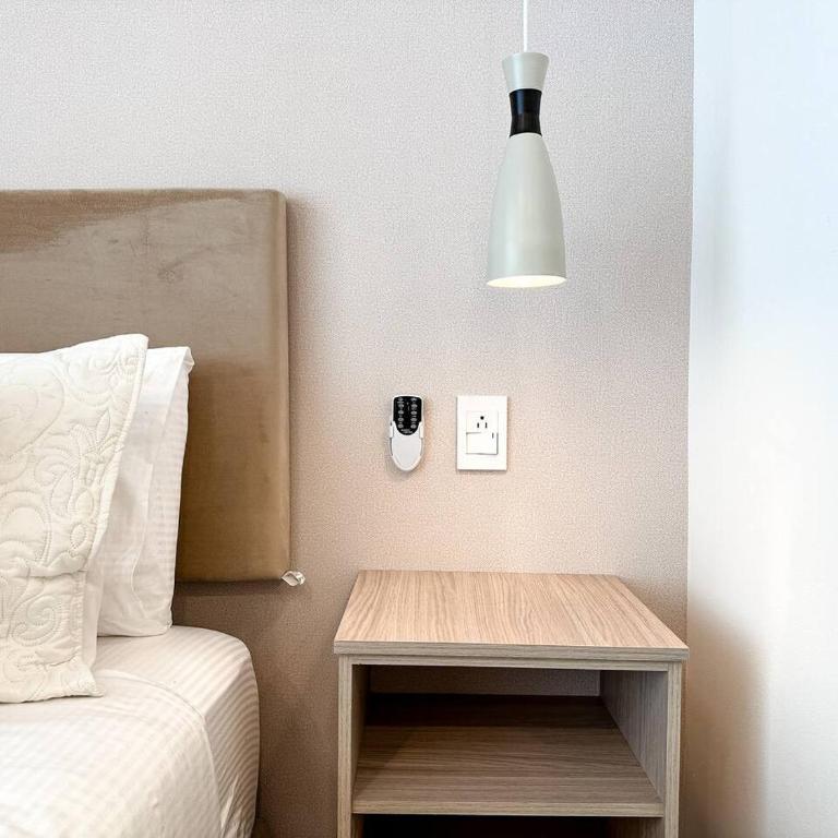 Apartamento en Crespo - Apartment - 5