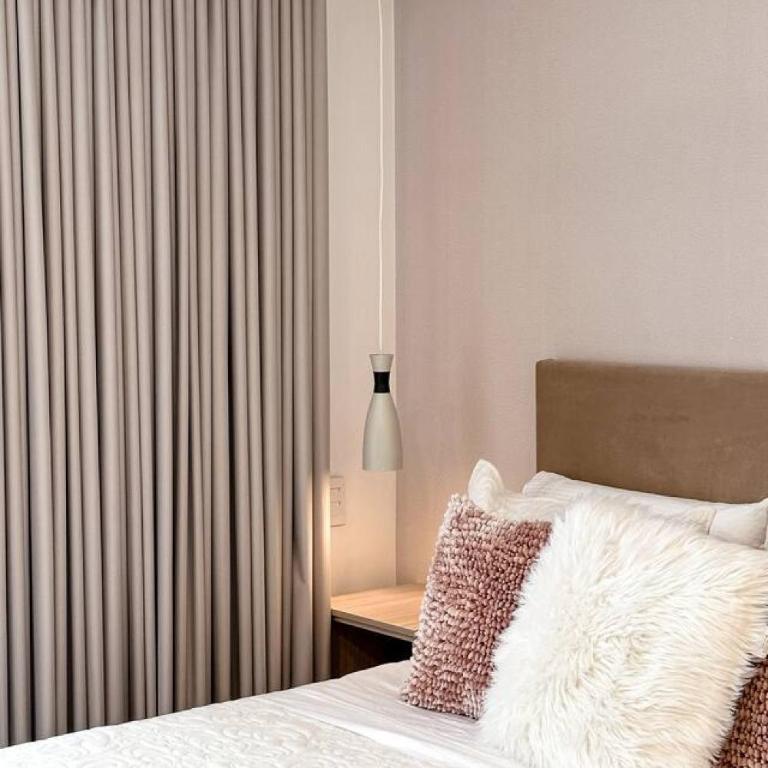Apartamento en Crespo - Apartment - 6