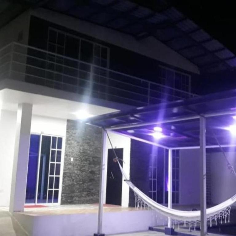 Portal Vía Marina - Apartamento de 2 dormitorios - 14