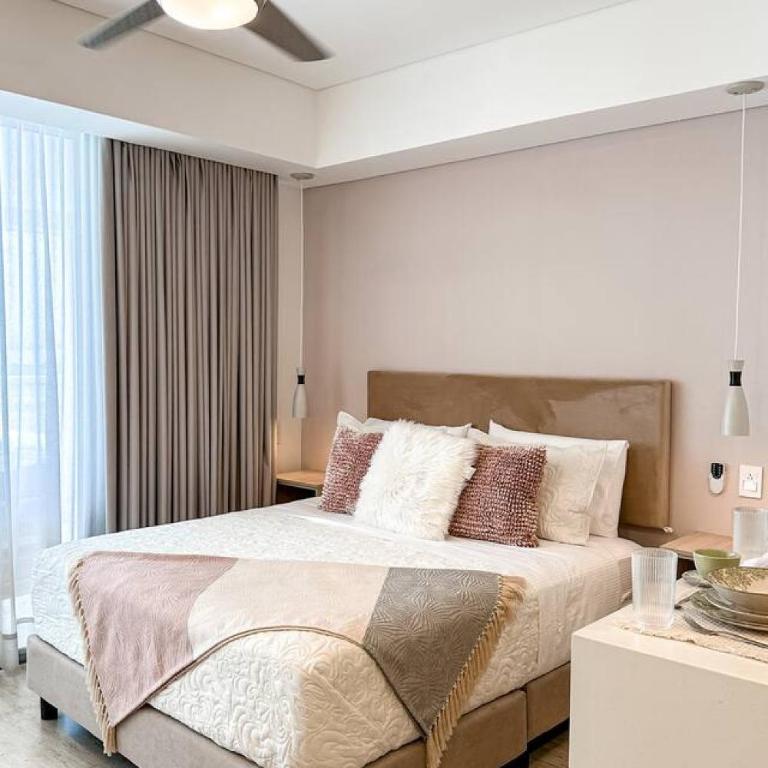 Apartamento en Crespo - Apartment - 8