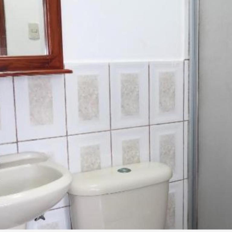 Portal Vía Marina - Apartamento de 2 dormitorios - 16