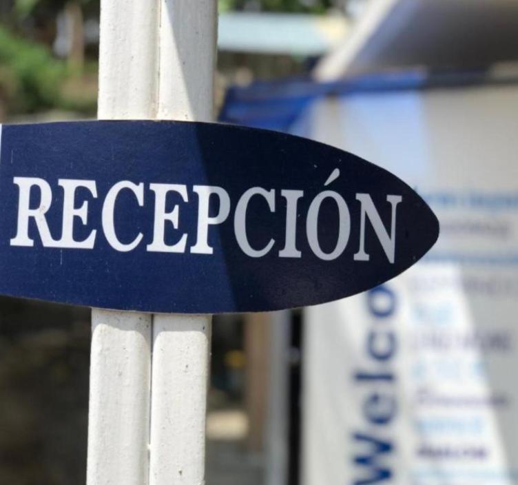 Portal Vía Marina - Apartamento de 2 dormitorios - 17