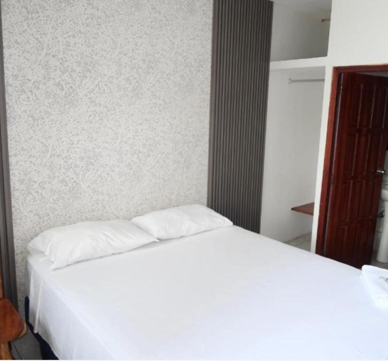 Portal Vía Marina - Apartamento de 2 dormitorios - 18