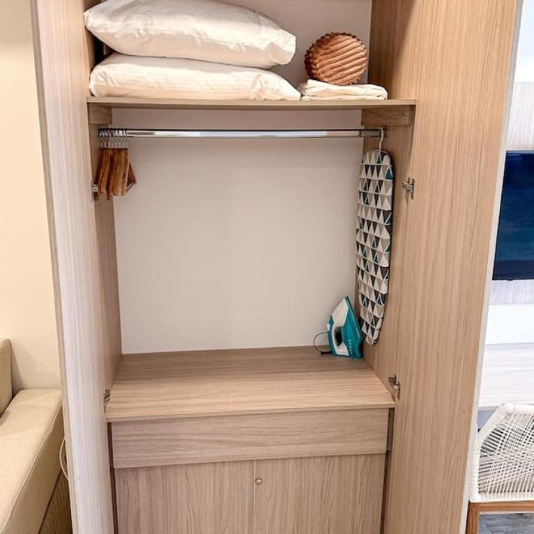 Apartamento en Crespo - Apartment - 11
