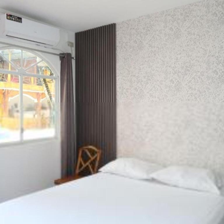 Portal Vía Marina - Apartamento de 2 dormitorios - 21