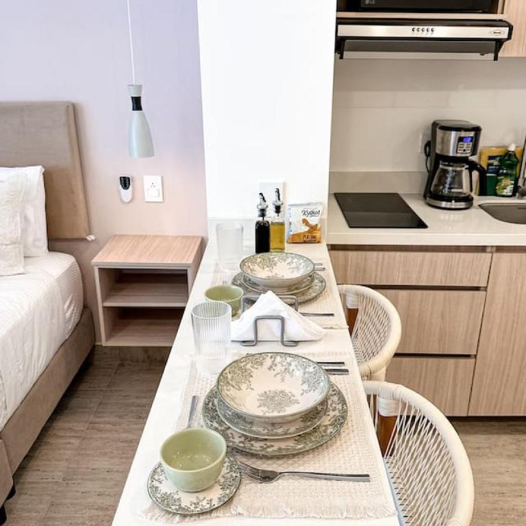 Apartamento en Crespo - Apartment - 15
