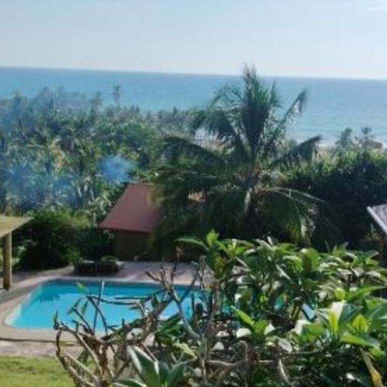 Portal Vía Marina - Apartamento de 2 dormitorios - 23