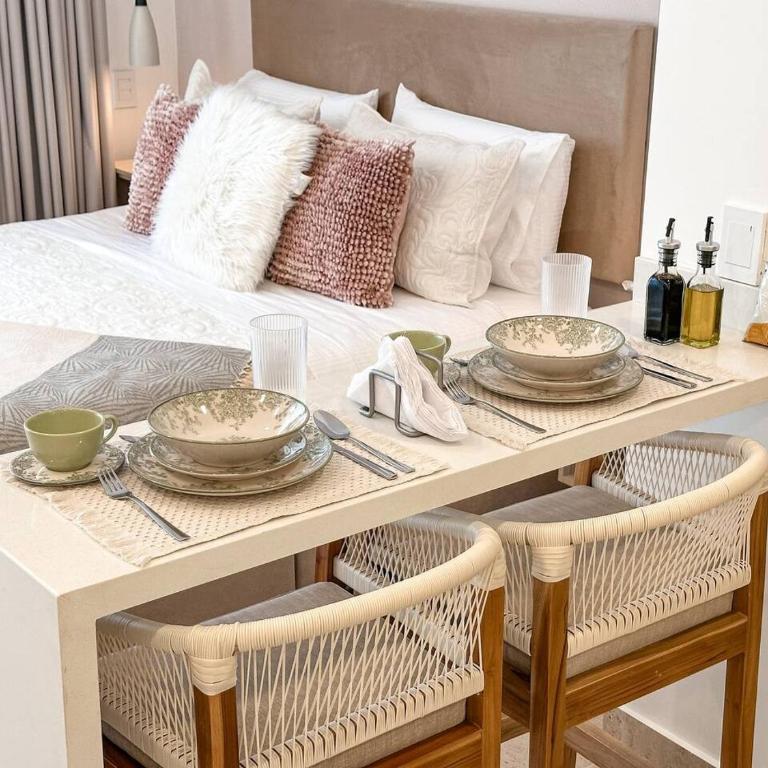 Apartamento en Crespo - Apartment - 16