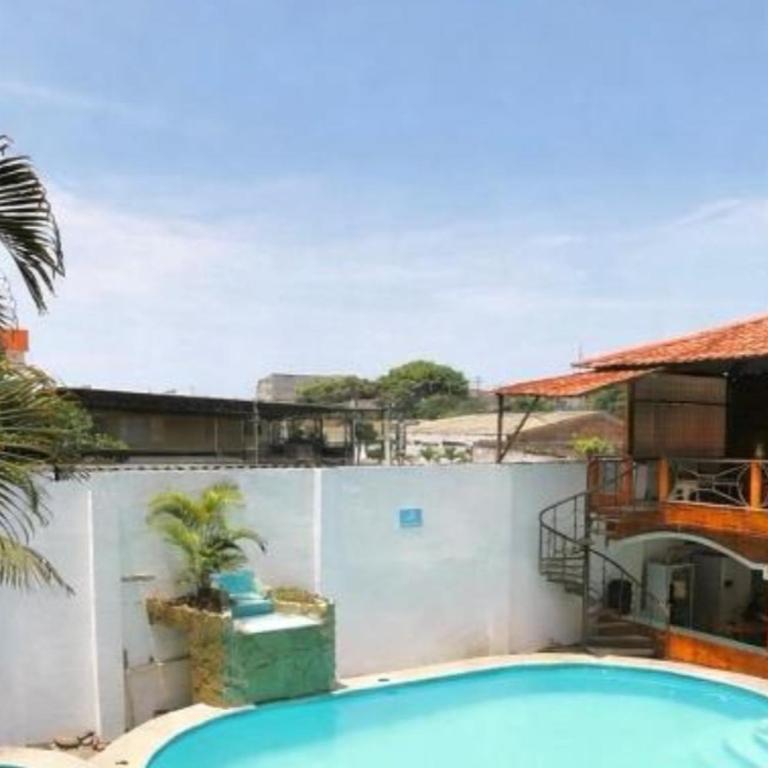 Portal Vía Marina - Apartamento de 2 dormitorios - 24