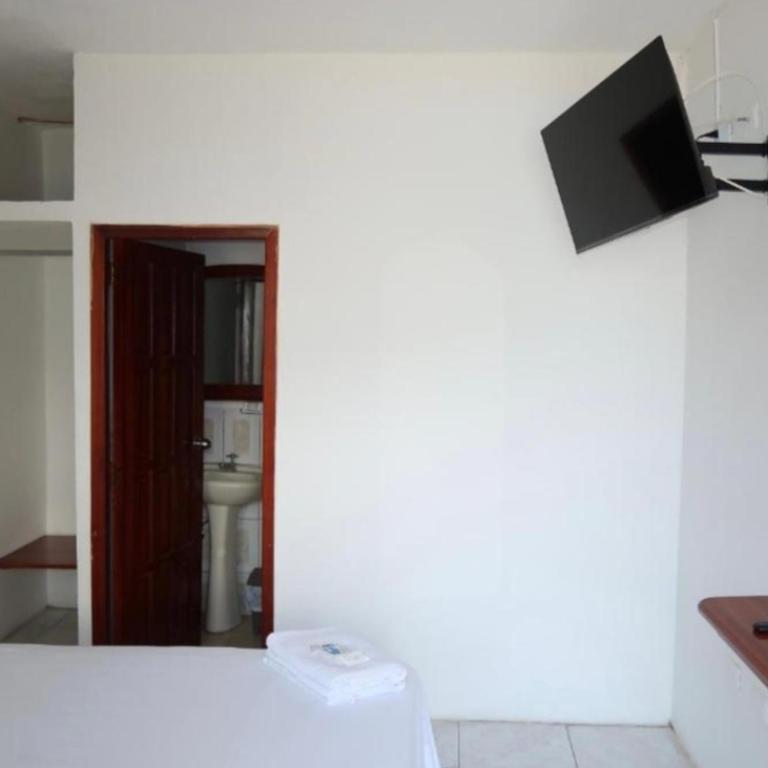 Portal Vía Marina - Apartamento de 2 dormitorios - 28