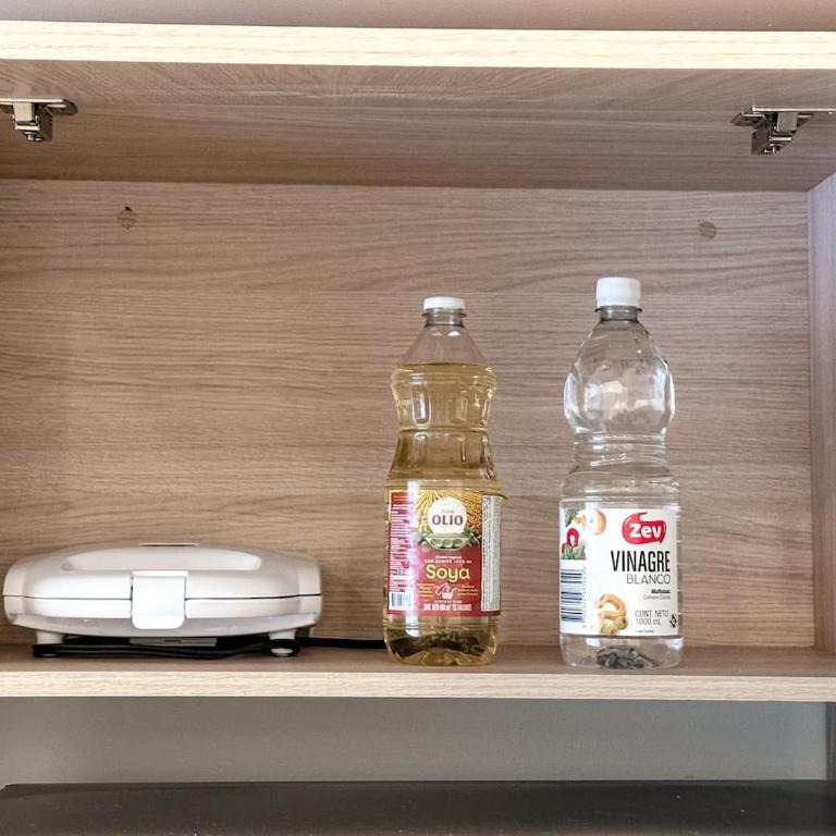 Apartamento en Crespo - Apartment - 25