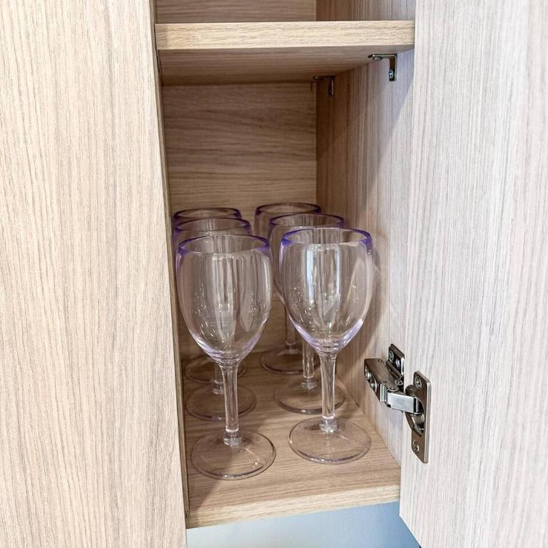 Apartamento en Crespo - Apartment - 26