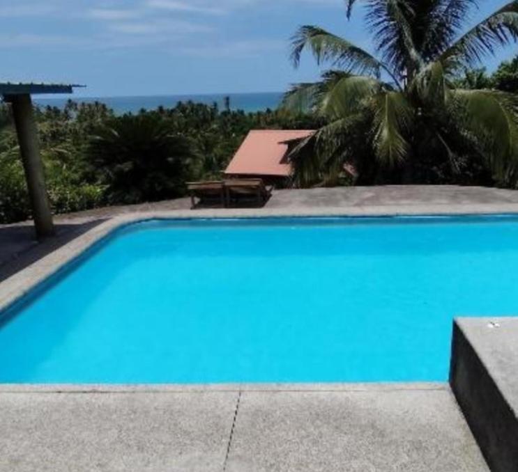 Portal Vía Marina - Apartamento de 2 dormitorios - 31
