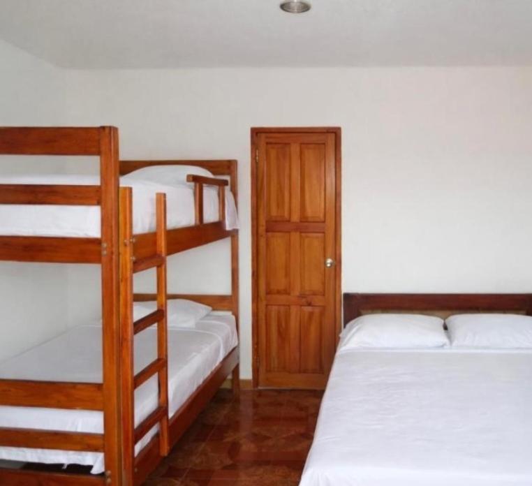 Portal Vía Marina - Apartamento de 2 dormitorios - 32