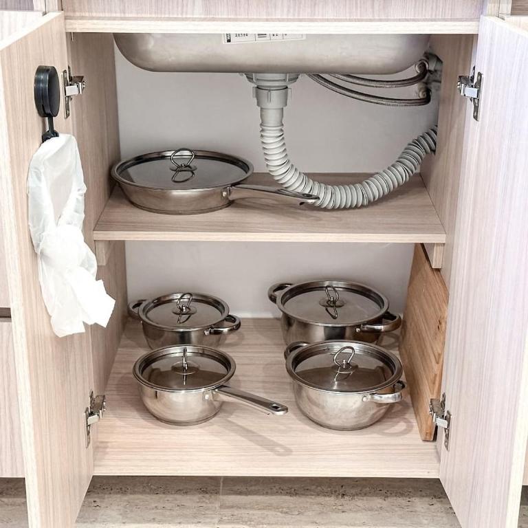 Apartamento en Crespo - Apartment - 31