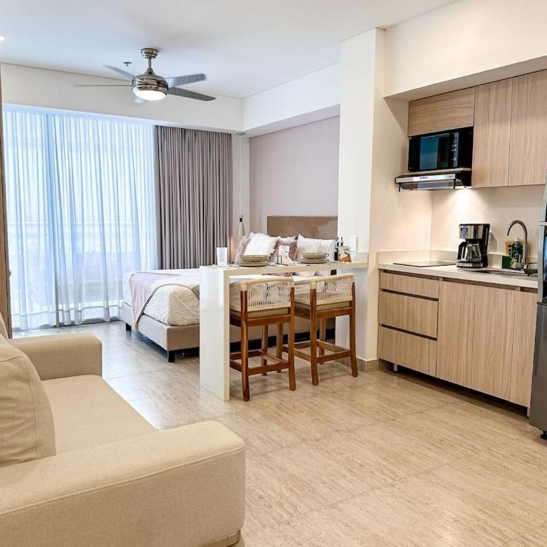 Apartamento en Crespo - Apartment - 34
