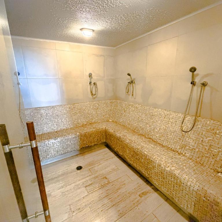 Apartamento en Crespo - Apartment - 60