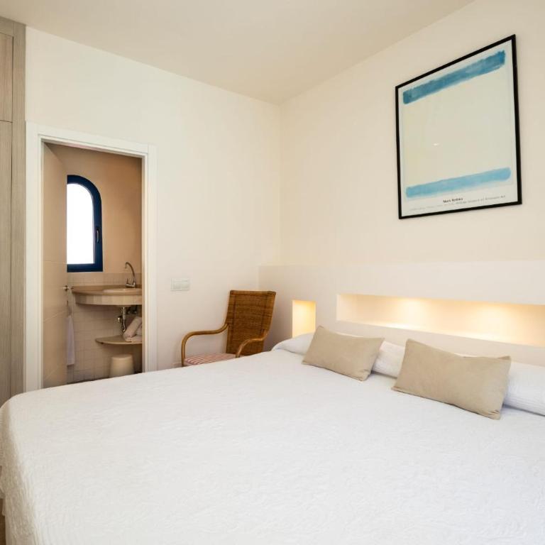 KATIS Villas Fuerteventura - Villa con piscina privada - 6