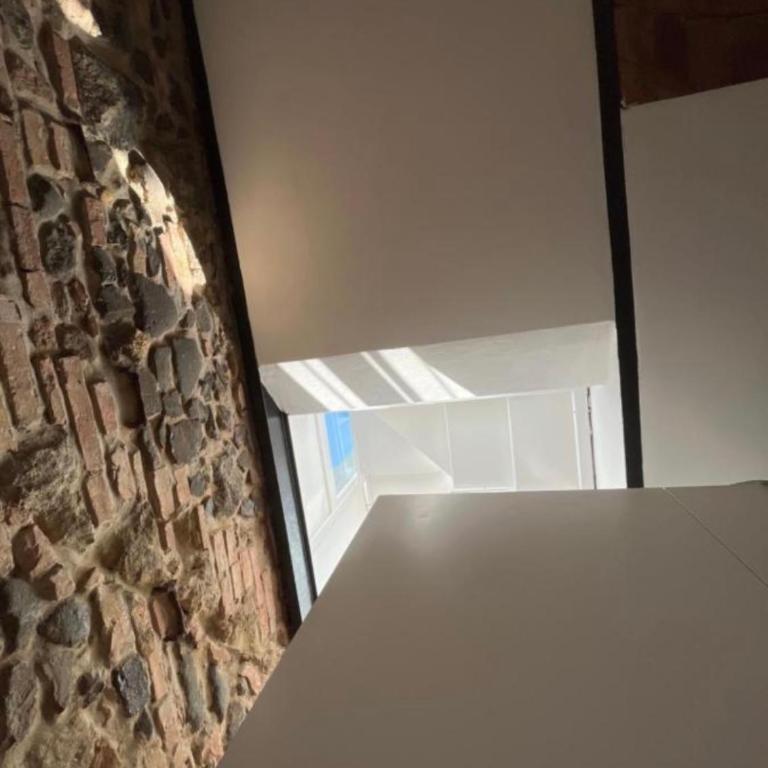 La Torre ROMA - Appartamento con 1 Camera da Letto - 2
