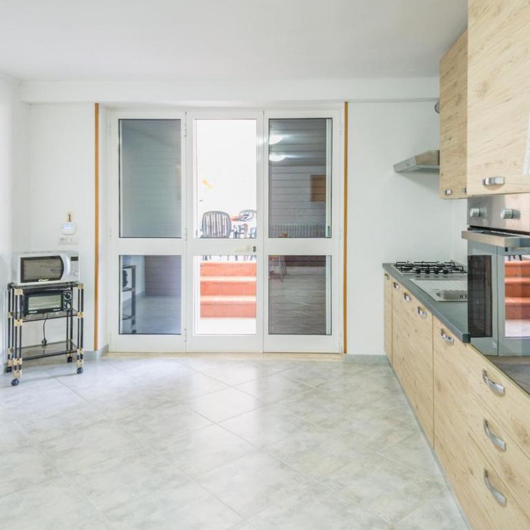 Emyhouse54 - Villetta con piscina - Apartment mit 2 Schlafzimmern - 3