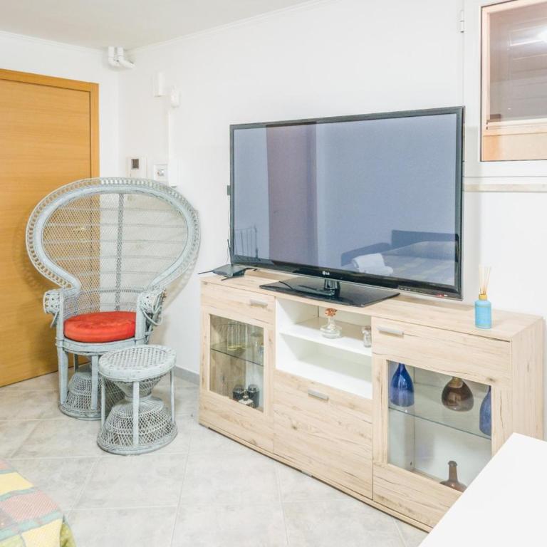 Emyhouse54 - Villetta con piscina - Apartment mit 2 Schlafzimmern - 24