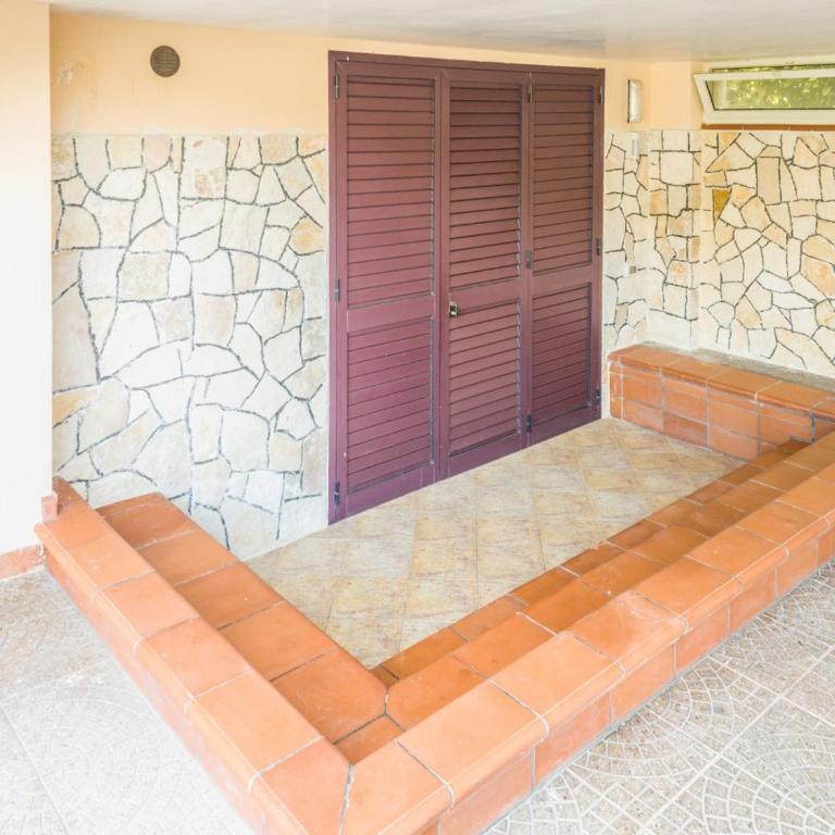 Emyhouse54 - Villetta con piscina - Apartment mit 2 Schlafzimmern - 31