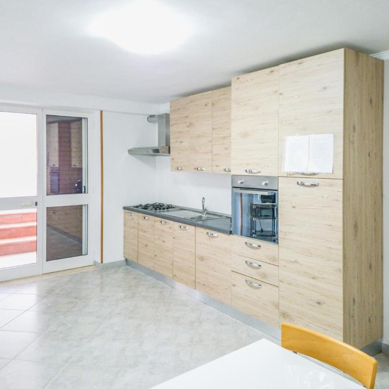 Emyhouse54 - Villetta con piscina - Apartment mit 2 Schlafzimmern - 14