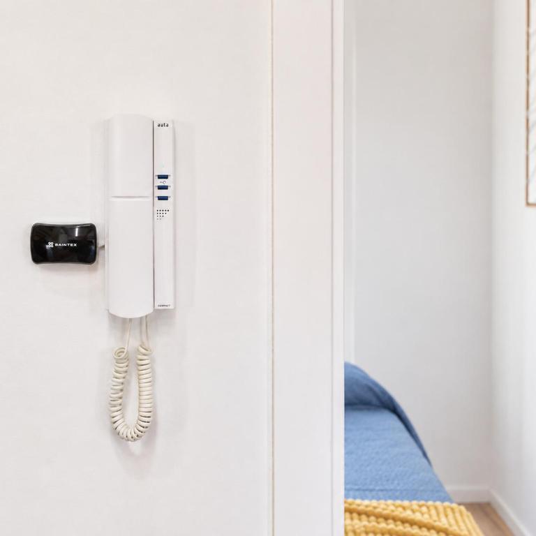 Ciutat Vella Modern Apartments - Appartamento - 2