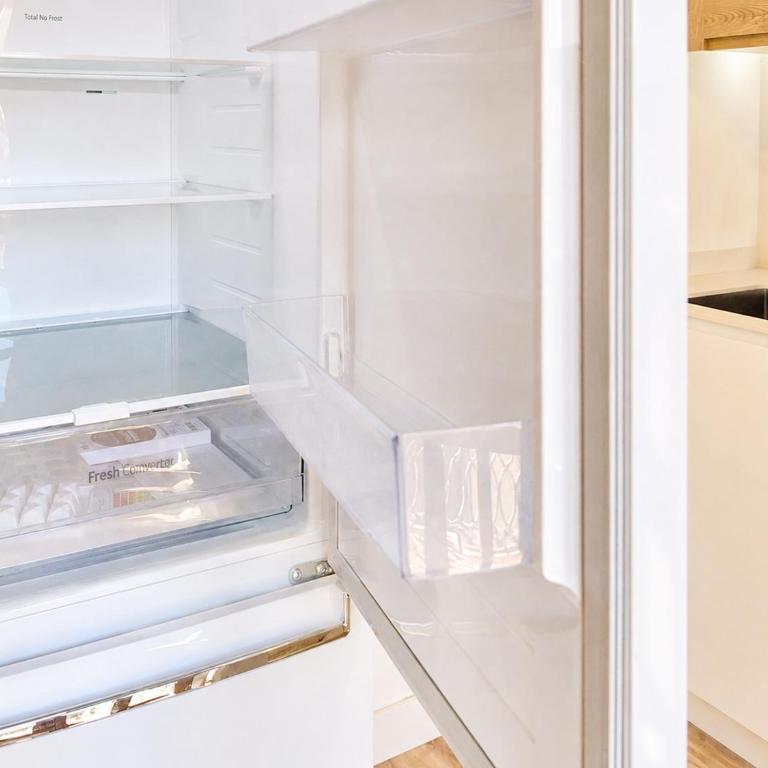 Ciutat Vella Modern Apartments - Appartamento - 7