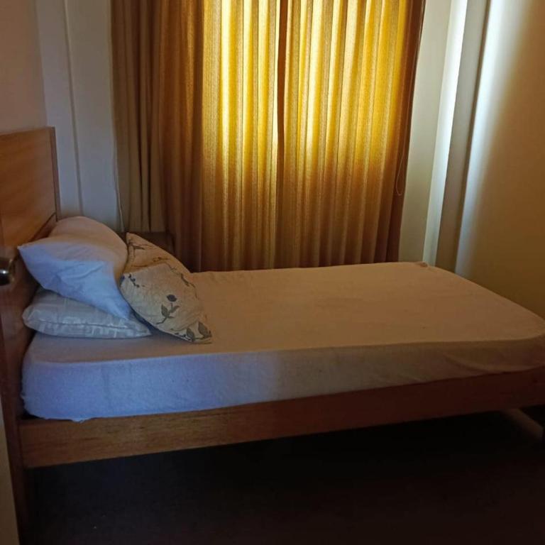 Full apartment ideal for families and groups - Apartamento de 3 dormitorios - 2